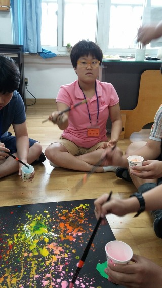 KakaoTalk_20140804_161019945.jpg