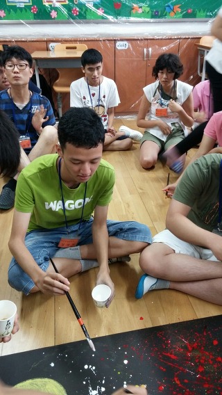 KakaoTalk_20140804_161031330.jpg