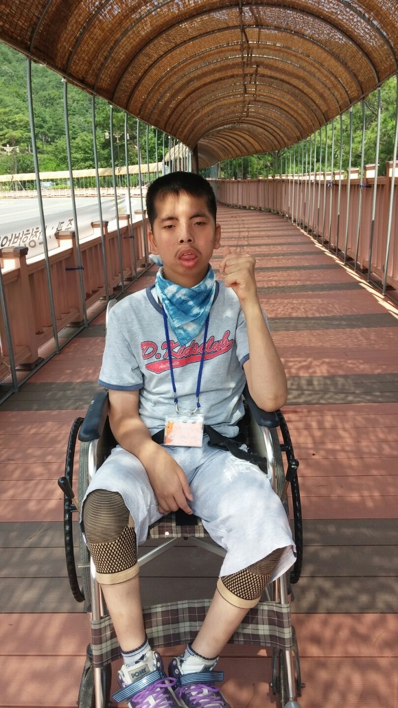 KakaoTalk_20140806_181507871.jpg