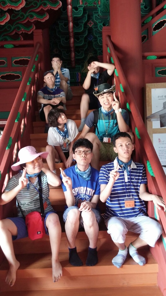 KakaoTalk_20140806_181523729.jpg