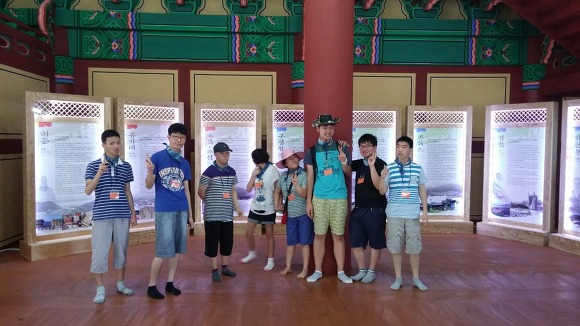 KakaoTalk_20140806_181527146.jpg
