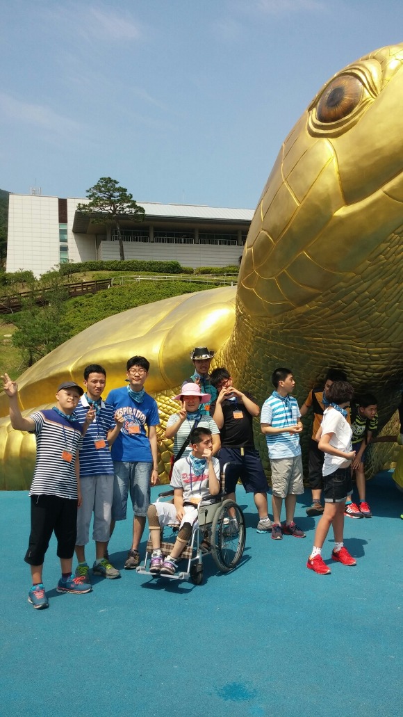 KakaoTalk_20140806_181558647.jpg