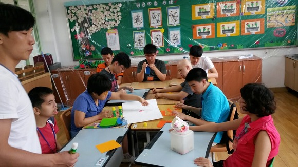 KakaoTalk_20140806_181746199.jpg