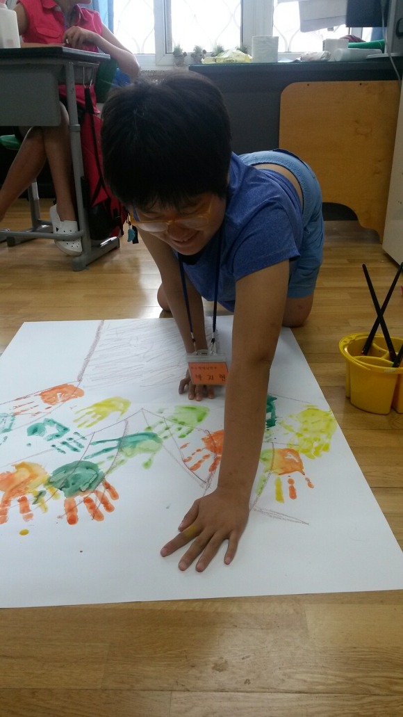 KakaoTalk_20140806_181815826.jpg