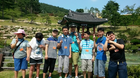 KakaoTalk_20140808_194212349.jpg