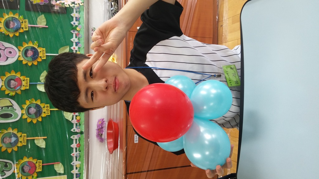 20140729_143701.jpg