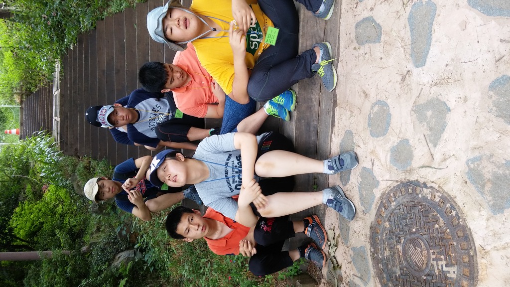 20140801_105834.jpg