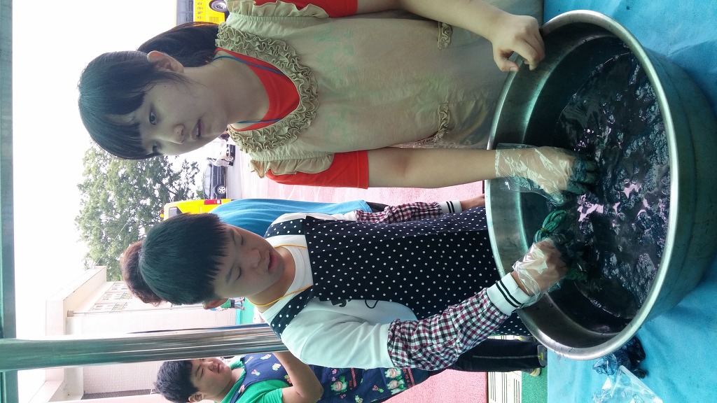20140804_110419.jpg