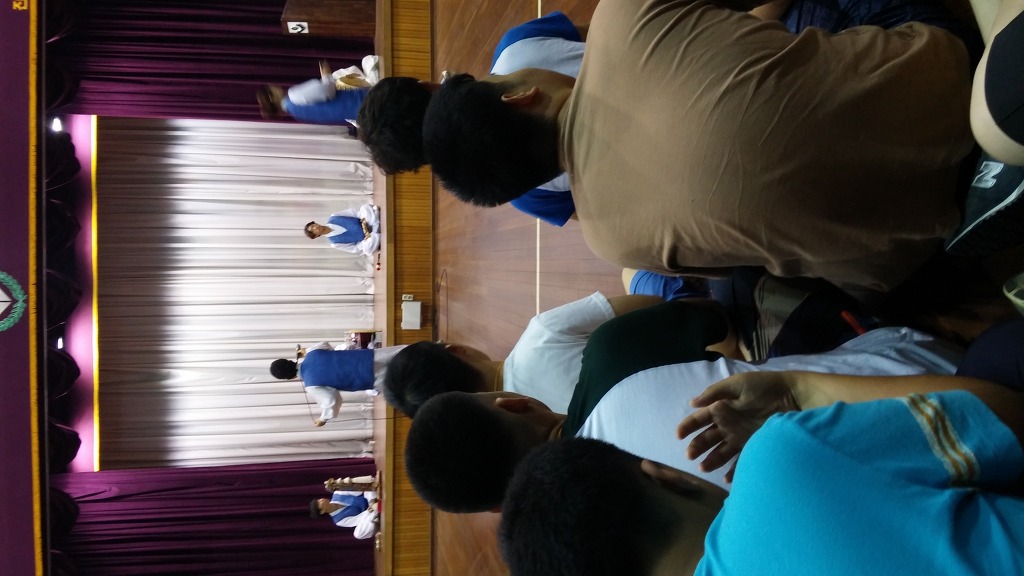 20140808_133815.jpg