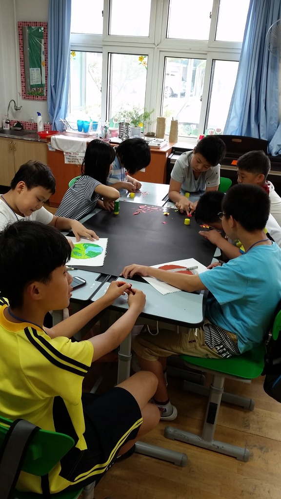 20140804_135513.jpg