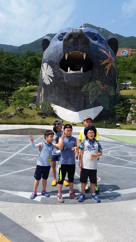 20140805_110535.jpg