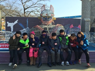 단체사~4.JPG