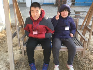 대훈__~1.JPG