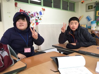정원__~1.JPG