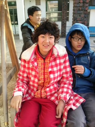 KakaoTalk_20150104_200136849.jpg