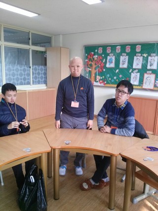 KakaoTalk_20150104_200143630.jpg