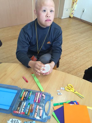 KakaoTalk_20150106_172051798.jpg