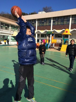 KakaoTalk_20150106_172057184.jpg