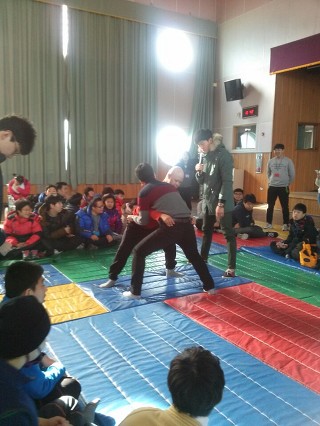 KakaoTalk_20150106_172557861.jpg