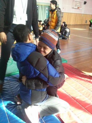 KakaoTalk_20150106_172606784.jpg