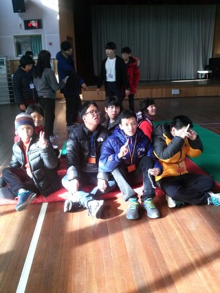 KakaoTalk_20150106_172643256.jpg