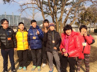 KakaoTalk_20150110_171728145.jpg