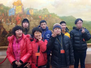 KakaoTalk_20150110_171742909.jpg