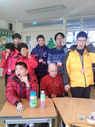 KakaoTalk_20150111_103903917.jpg
