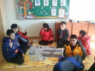 KakaoTalk_20150111_103954263.jpg