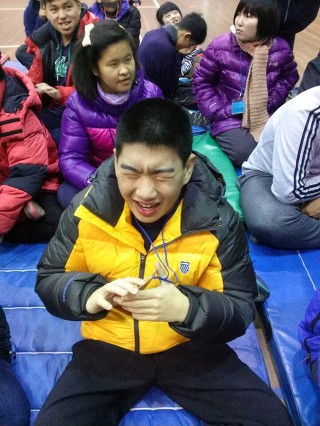 KakaoTalk_20150111_103954894.jpg