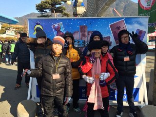 KakaoTalk_20150112_171527286.jpg