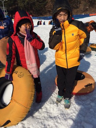 KakaoTalk_20150112_171539064.jpg