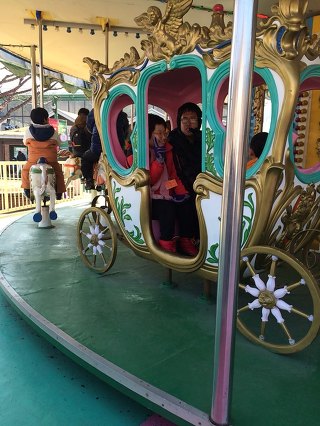 KakaoTalk_20150112_171605088.jpg