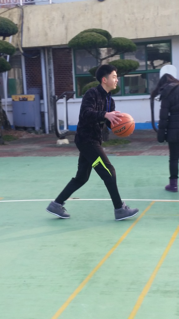 20150102_143327.jpg