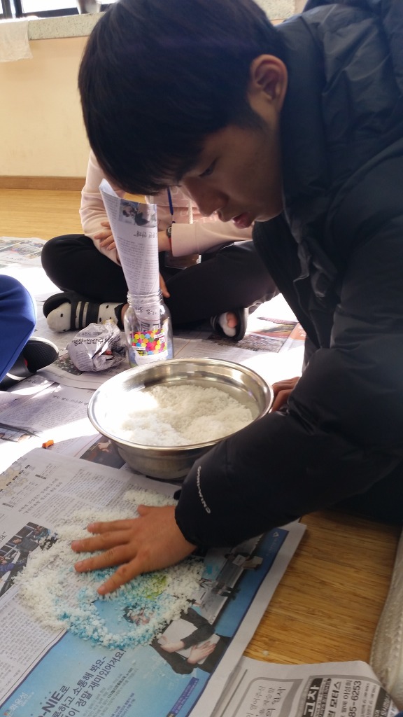 20150108_140513.jpg