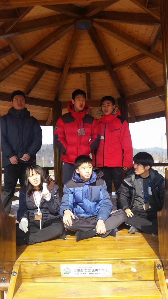 20150109_120017.jpg