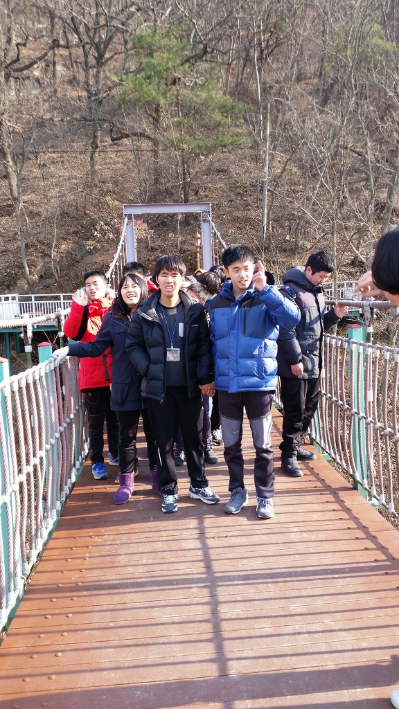 20150109_141747.jpg