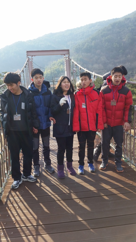 20150109_142112.jpg