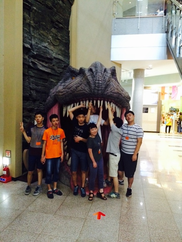 P20150724_112347720_183E81CD-3DBE-4FCE-BF3F-A6D0B85E3103.jpg