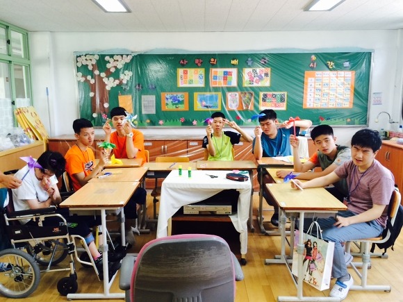 P20150727_102626583_3838ED89-B3ED-499E-A2D1-0A8BCE11208A.jpg