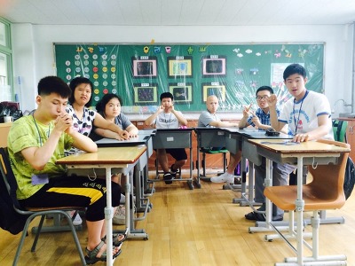 KakaoTalk_20150807_174658329.jpg
