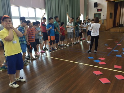 KakaoTalk_20150807_174659765.jpg