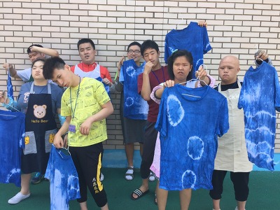 KakaoTalk_20150807_174701119.jpg