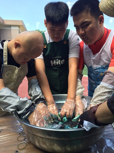 KakaoTalk_20150807_174702245.jpg