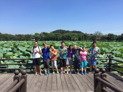 KakaoTalk_20150807_174703668.jpg