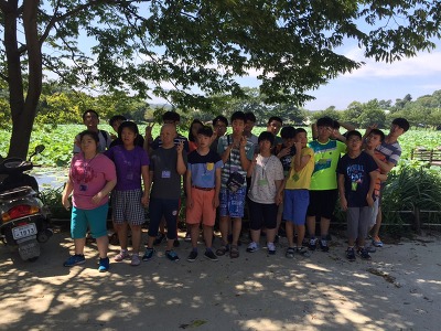 KakaoTalk_20150807_174704260.jpg