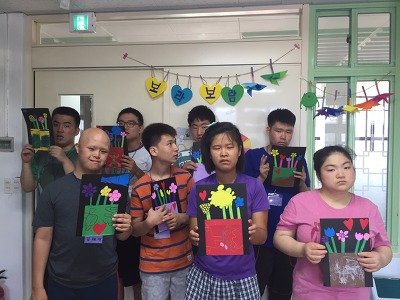 KakaoTalk_20150807_174705651.jpg