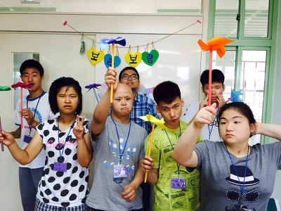KakaoTalk_20150807_174707934.jpg