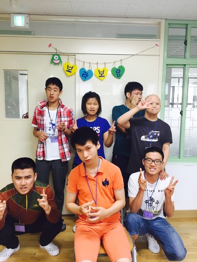 KakaoTalk_20150807_174734966.jpg