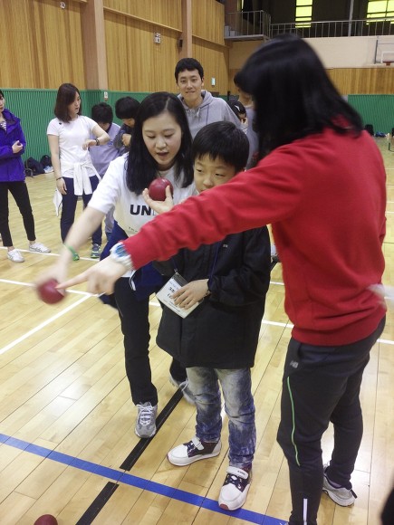 P140401_174933.jpg